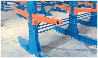 product-339-203 product-339-203